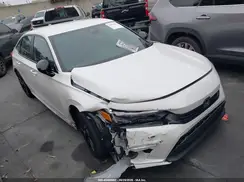 2HGFE2F53RH565167 2024 HONDA CIVIC