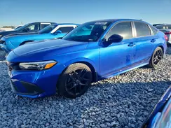 2HGFE2F53RH565766 2024 HONDA CIVIC