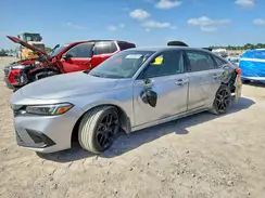 2HGFE2F53RH565959 2024 HONDA CIVIC