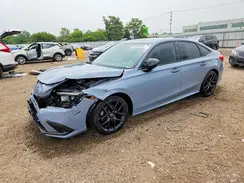 2HGFE2F53RH566299 2024 HONDA CIVIC
