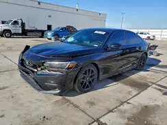 2HGFE2F53RH566478 2024 HONDA CIVIC