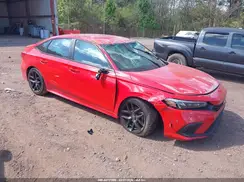 2HGFE2F53RH566643 2024 HONDA CIVIC