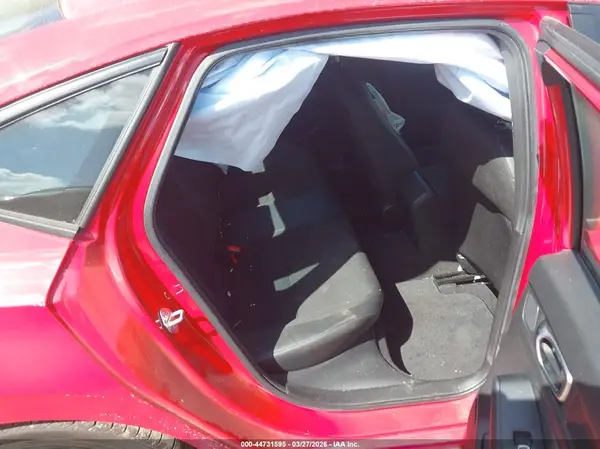 2HGFE2F53RH566643 2024 HONDA CIVIC - Image 8