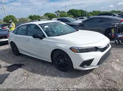 2HGFE2F53RH567369 2024 HONDA CIVIC