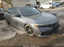 2HGFE2F53RH567596 2024 HONDA CIVIC