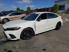 2HGFE2F53RH568148 2024 HONDA CIVIC