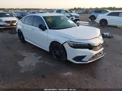 2HGFE2F53RH568229 2024 HONDA CIVIC