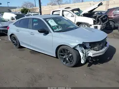 2HGFE2F53RH568604 2024 HONDA CIVIC