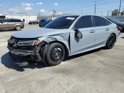 2HGFE2F53RH568912 2024 HONDA CIVIC