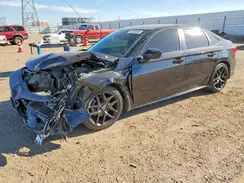 2HGFE2F53RH569316 2024 HONDA CIVIC
