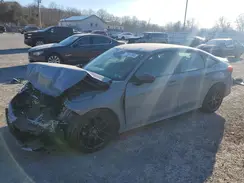 2HGFE2F53RH569915 2024 HONDA CIVIC