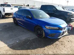 2HGFE2F53RH570112 2024 HONDA CIVIC