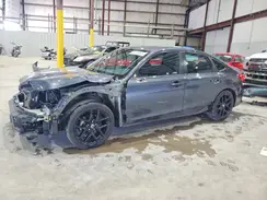 2HGFE2F53RH570241 2024 HONDA CIVIC