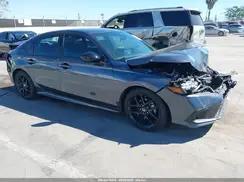 2HGFE2F53RH570417 2024 HONDA CIVIC