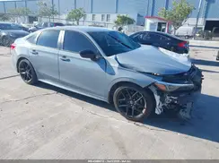 2HGFE2F53RH571082 2024 HONDA CIVIC
