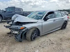 2HGFE2F53RH572149 2024 HONDA CIVIC