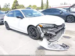 2HGFE2F53RH572216 2024 HONDA CIVIC