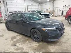 2HGFE2F53RH572278 2024 HONDA CIVIC