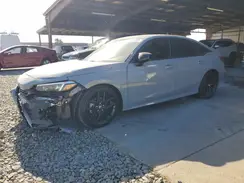 2HGFE2F53RH572457 2024 HONDA CIVIC
