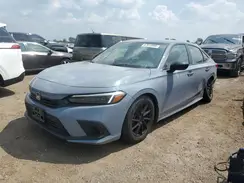 2HGFE2F53RH572460 2024 HONDA CIVIC