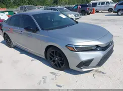 2HGFE2F53RH572670 2024 HONDA CIVIC