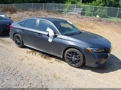 2HGFE2F53RH573043 2024 HONDA CIVIC
