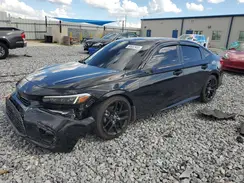 2HGFE2F53RH573690 2024 HONDA CIVIC