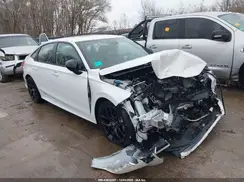 2HGFE2F53RH575410 2024 HONDA CIVIC