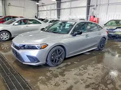 2HGFE2F53RH575794 2024 HONDA CIVIC