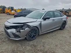 2HGFE2F53RH576881 2024 HONDA CIVIC