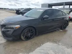 2HGFE2F53RH578601 2024 HONDA CIVIC