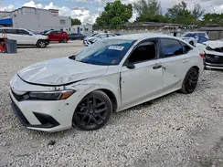 2HGFE2F53RH578663 2024 HONDA CIVIC