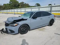 2HGFE2F53RH578811 2024 HONDA CIVIC