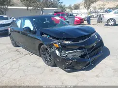 2HGFE2F53RH580123 2024 HONDA CIVIC