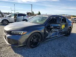 2HGFE2F53RH580221 2024 HONDA CIVIC