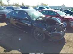 2HGFE2F53RH581255 2024 HONDA CIVIC
