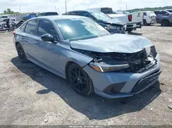 2HGFE2F53RH582020 2024 HONDA CIVIC