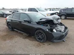 2HGFE2F53RH582437 2024 HONDA CIVIC