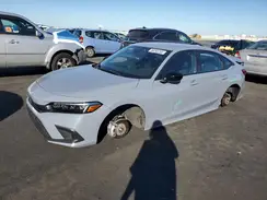 2HGFE2F53RH583054 2024 HONDA CIVIC