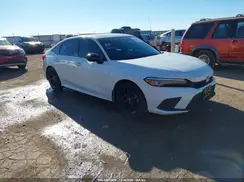 2HGFE2F53RH583149 2024 HONDA CIVIC