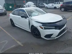 2HGFE2F53RH583183 2024 HONDA CIVIC