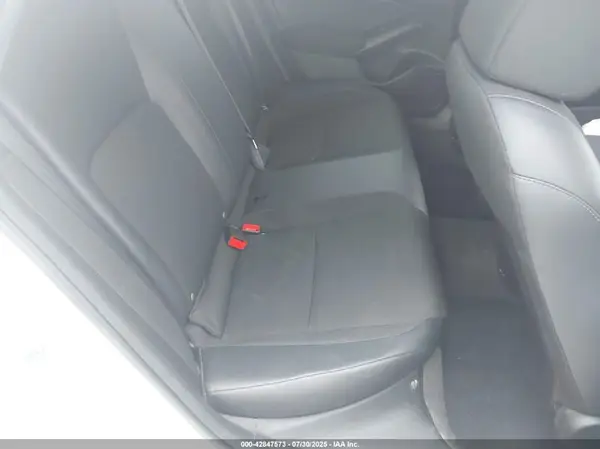 2HGFE2F53RH583183 2024 HONDA CIVIC - Image 8