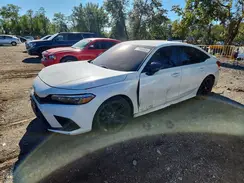 2HGFE2F53RH583202 2024 HONDA CIVIC