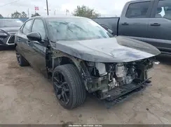 2HGFE2F53RH583426 2024 HONDA CIVIC
