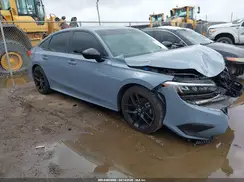 2HGFE2F53RH584110 2024 HONDA CIVIC