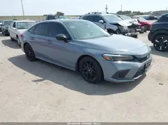 2HGFE2F53RH584124 2024 HONDA CIVIC