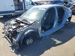2HGFE2F53RH584740 2024 HONDA CIVIC