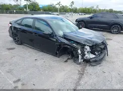 2HGFE2F53RH586083 2024 HONDA CIVIC