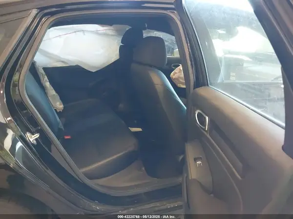 2HGFE2F53RH586133 2024 HONDA CIVIC - Image 8