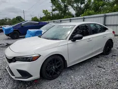 2HGFE2F53RH586925 2024 HONDA CIVIC
